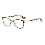 Ladies' Spectacle frame Kate Spade JABRIA807F317 Ø 53 mm