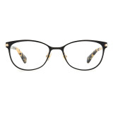 Ladies' Spectacle frame Kate Spade JABRIA807F317 Ø 53 mm