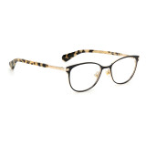 Ladies' Spectacle frame Kate Spade JABRIA807F317 Ø 53 mm