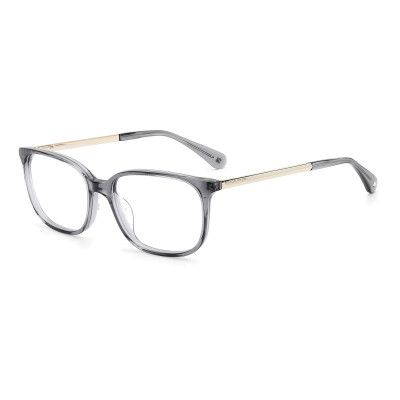 Ladies' Spectacle frame Kate Spade NATALIAKB7F21 Ø 52 mm