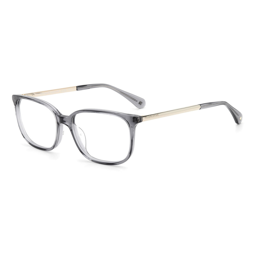 Ladies' Spectacle frame Kate Spade NATALIAKB7F21 Ø 52 mm