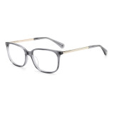Ladies' Spectacle frame Kate Spade NATALIAKB7F21 Ø 52 mm