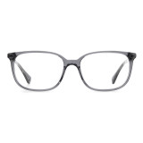 Ladies' Spectacle frame Kate Spade NATALIAKB7F21 Ø 52 mm