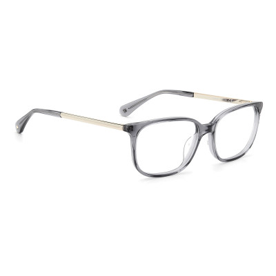 Ladies' Spectacle frame Kate Spade NATALIAKB7F21 Ø 52 mm