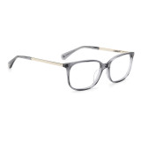 Ladies' Spectacle frame Kate Spade NATALIAKB7F21 Ø 52 mm