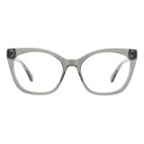 Ladies' Spectacle frame Kate Spade LELIA-KB7F217 Ø 52 mm