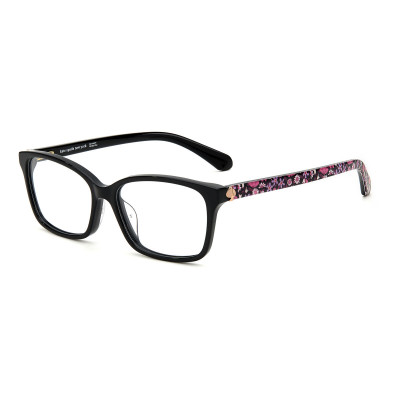 Ladies' Spectacle frame Kate Spade MIRIAMG807F21 Ø 52 mm