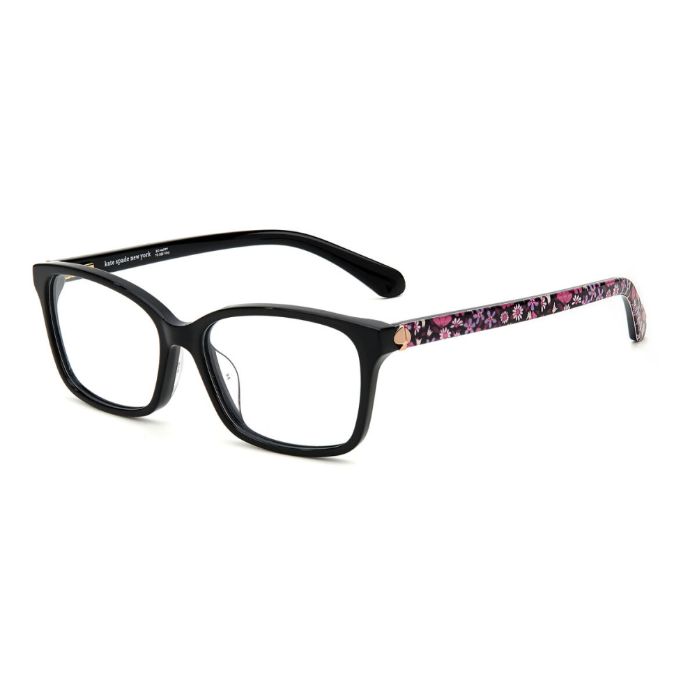 Ladies' Spectacle frame Kate Spade MIRIAMG807F21 Ø 52 mm