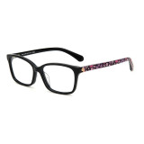 Ladies' Spectacle frame Kate Spade MIRIAMG807F21 Ø 52 mm