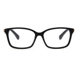 Ladies' Spectacle frame Kate Spade MIRIAMG807F21 Ø 52 mm