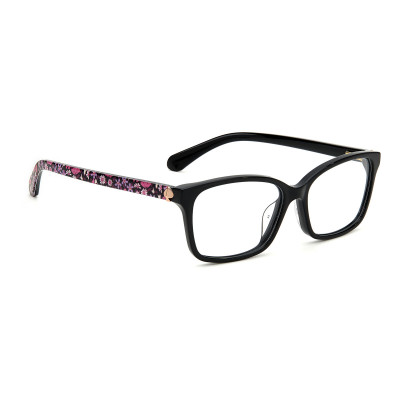 Ladies' Spectacle frame Kate Spade MIRIAMG807F21 Ø 52 mm