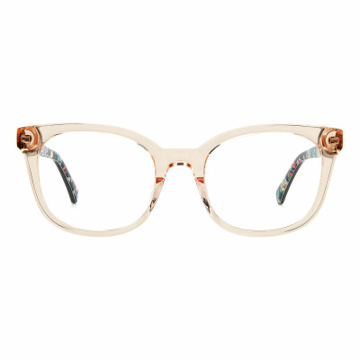 Ladies' Spectacle frame Kate Spade SAMARAG35JF22 Ø 52 mm