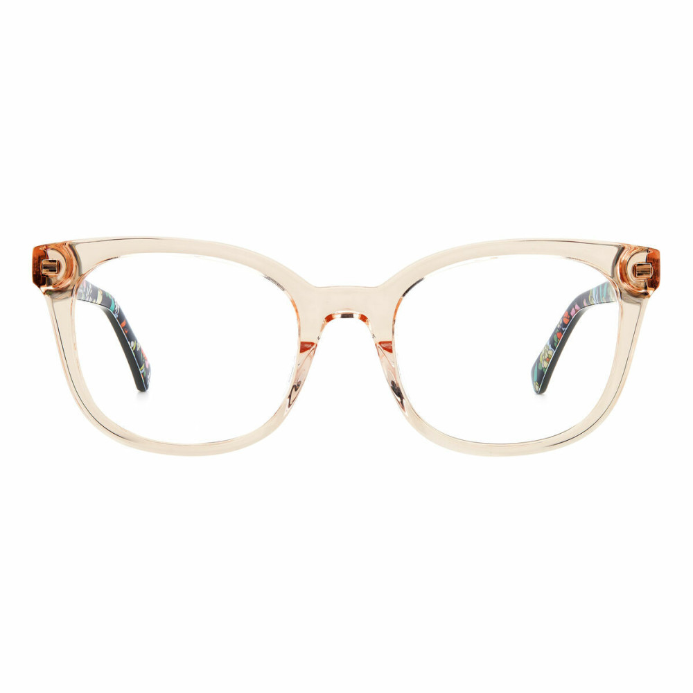 Ladies' Spectacle frame Kate Spade SAMARAG35JF22 Ø 52 mm