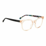 Ladies' Spectacle frame Kate Spade SAMARAG35JF22 Ø 52 mm
