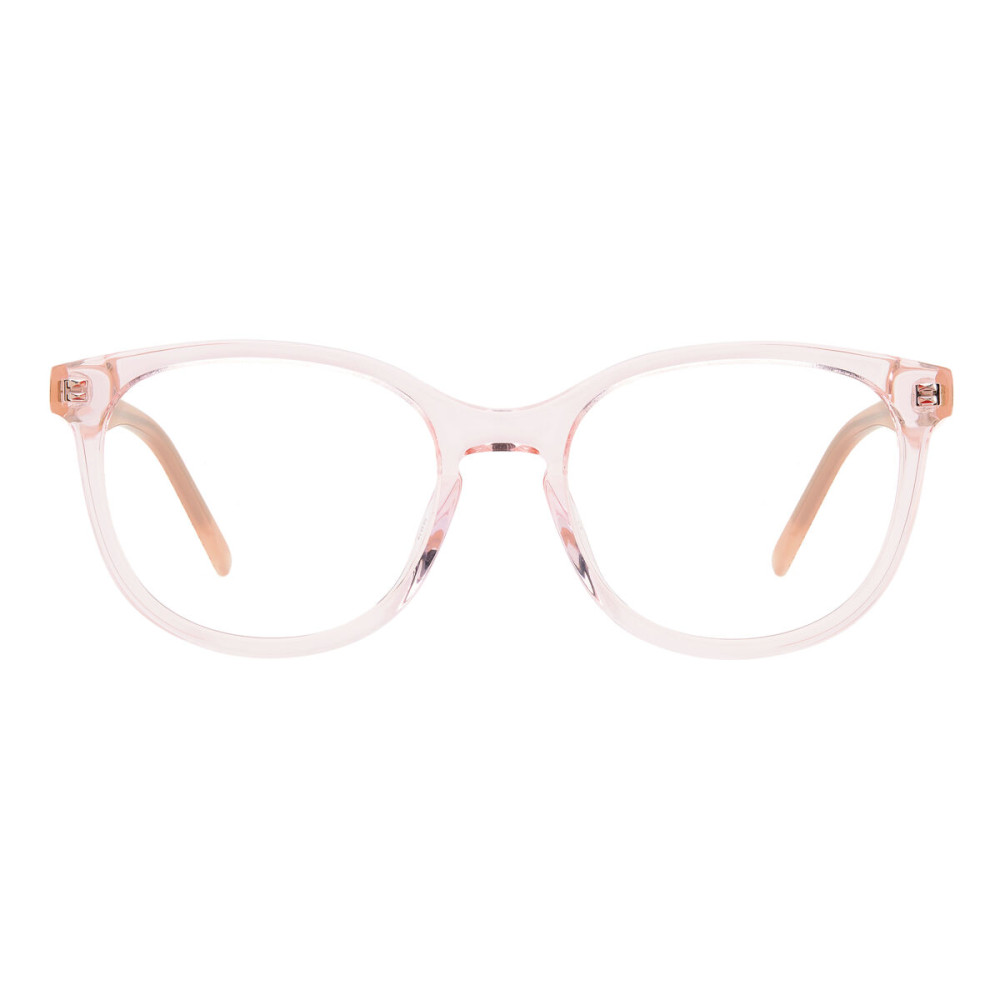 Ladies' Spectacle frame Missoni MMI011635JF21 Ø 52 mm