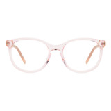Ladies' Spectacle frame Missoni MMI011635JF21 Ø 52 mm