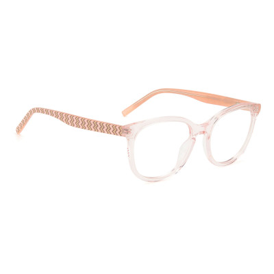 Ladies' Spectacle frame Missoni MMI011635JF21 Ø 52 mm