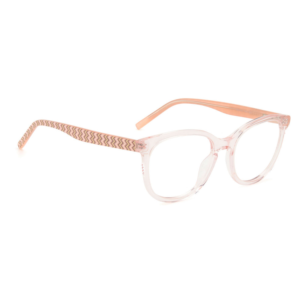 Ladies' Spectacle frame Missoni MMI011635JF21 Ø 52 mm