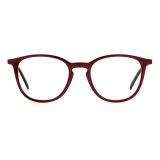 Ladies' Spectacle frame Missoni MMI00661RQE71 Ø 47 mm