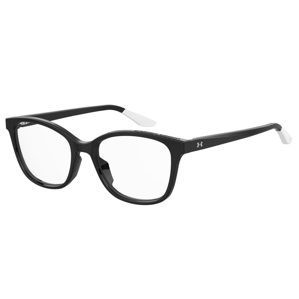 Ladies' Spectacle frame Under Armour UA5013807F417 ø 54 mm