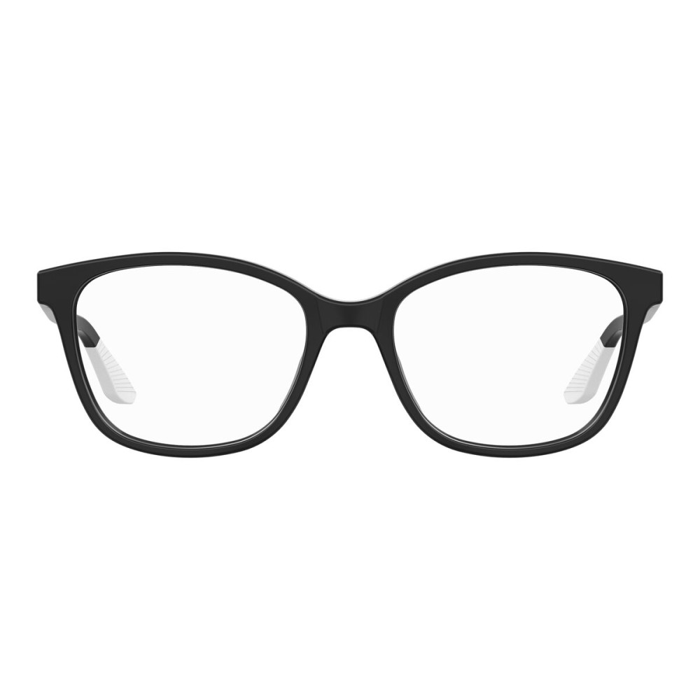 Ladies' Spectacle frame Under Armour UA5013807F417 ø 54 mm