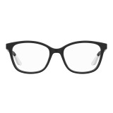 Ladies' Spectacle frame Under Armour UA5013807F417 ø 54 mm