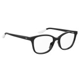 Ladies' Spectacle frame Under Armour UA5013807F417 ø 54 mm