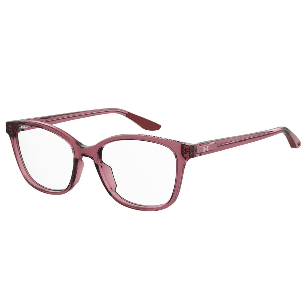 Ladies' Spectacle frame Under Armour UA5013G3IF217 Ø 52 mm