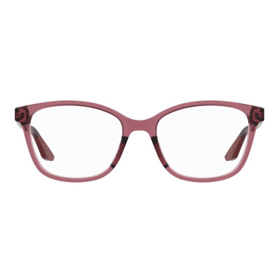 Ladies' Spectacle frame Under Armour UA5013G3IF217 Ø 52 mm