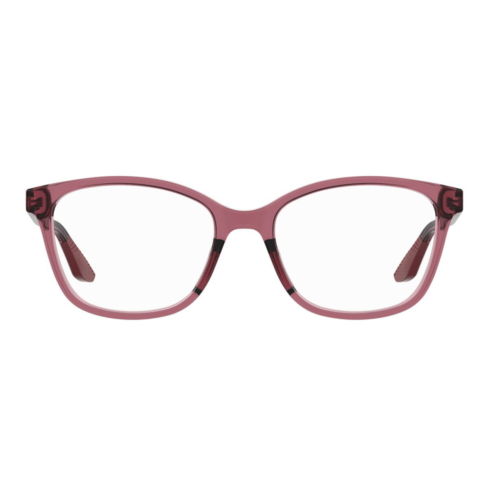 Ladies' Spectacle frame Under Armour UA5013G3IF217 Ø 52 mm