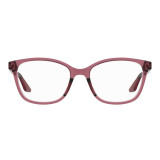 Ladies' Spectacle frame Under Armour UA5013G3IF217 Ø 52 mm