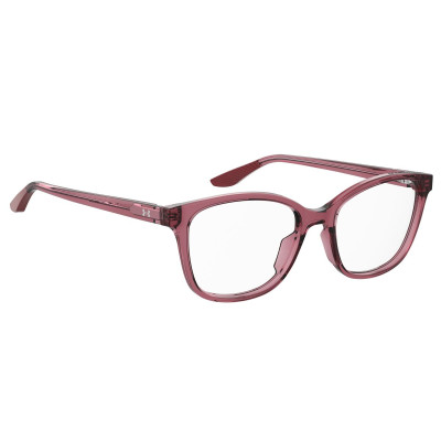 Ladies' Spectacle frame Under Armour UA5013G3IF217 Ø 52 mm