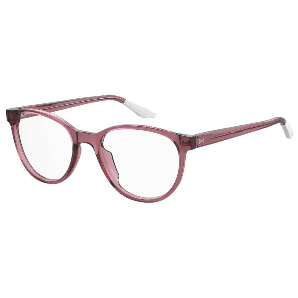 Ladies' Spectacle frame Under Armour UA5020G3IF218 Ø 52 mm