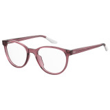 Ladies' Spectacle frame Under Armour UA5020G3IF218 Ø 52 mm