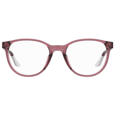Ladies' Spectacle frame Under Armour UA5020G3IF218 Ø 52 mm