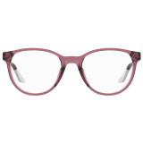 Ladies' Spectacle frame Under Armour UA5020G3IF218 Ø 52 mm