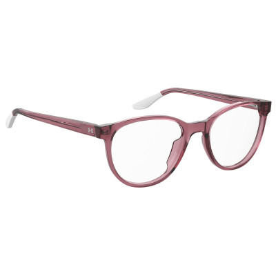Ladies' Spectacle frame Under Armour UA5020G3IF218 Ø 52 mm