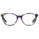 Ladies' Spectacle frame Under Armour UA5028HKZF417 ø 54 mm