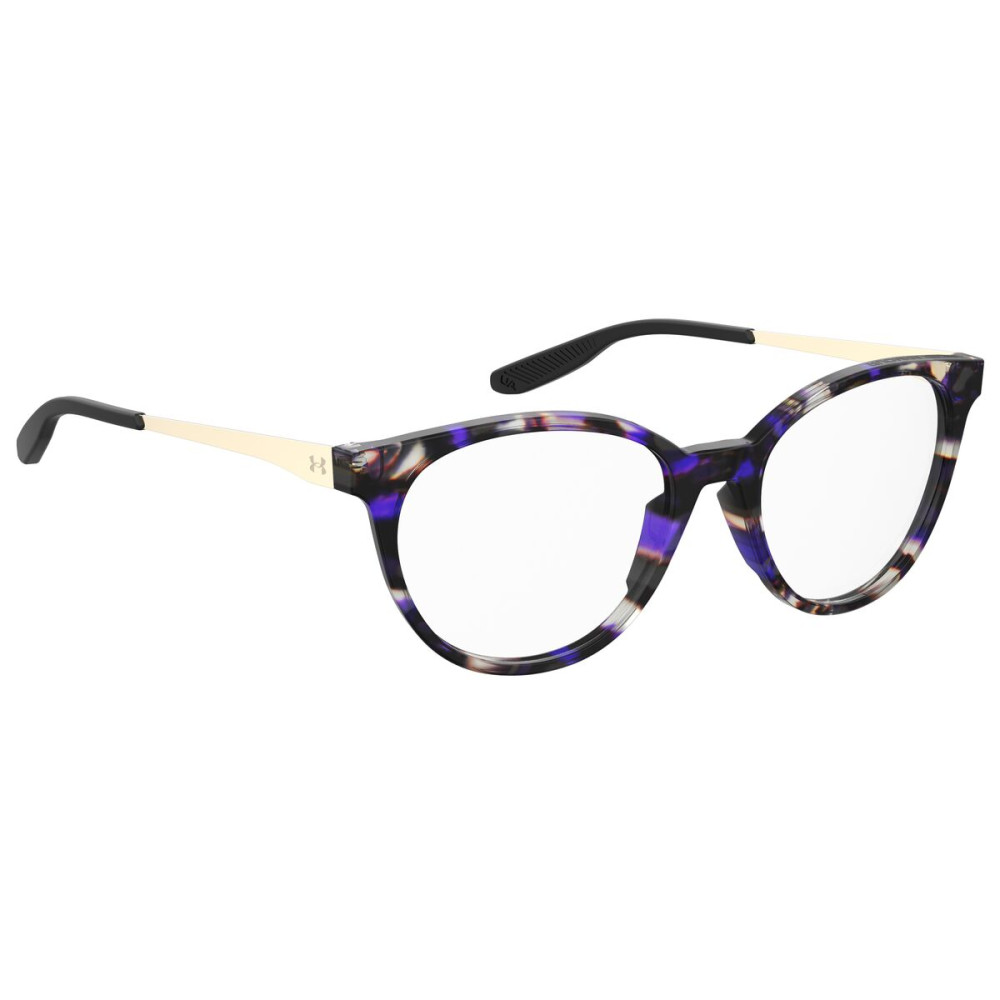 Ladies' Spectacle frame Under Armour UA5028HKZF417 ø 54 mm