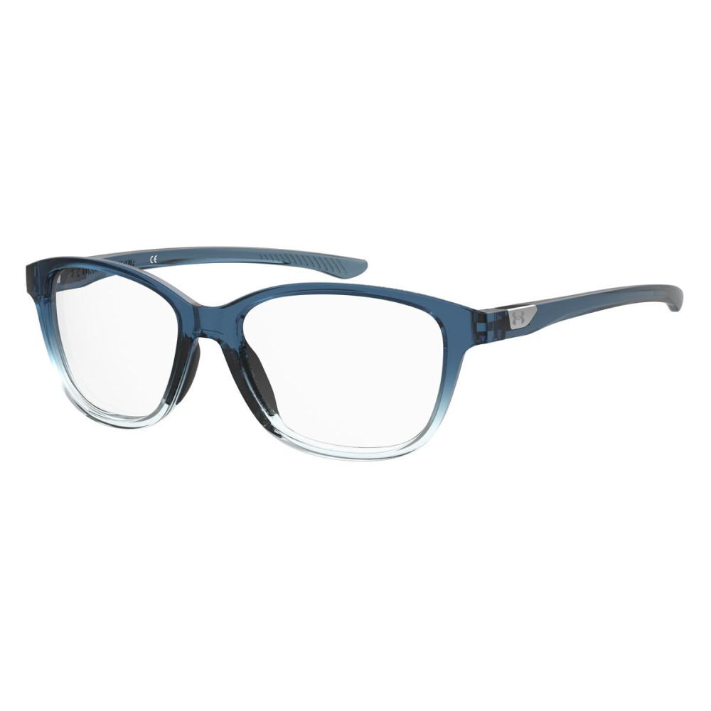 Ladies' Spectacle frame Under Armour UA5031OXZF315 Ø 53 mm