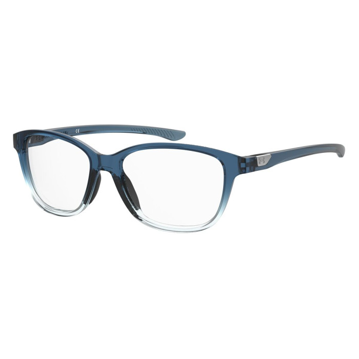 Ladies' Spectacle frame Under Armour UA5031OXZF315 Ø 53 mm