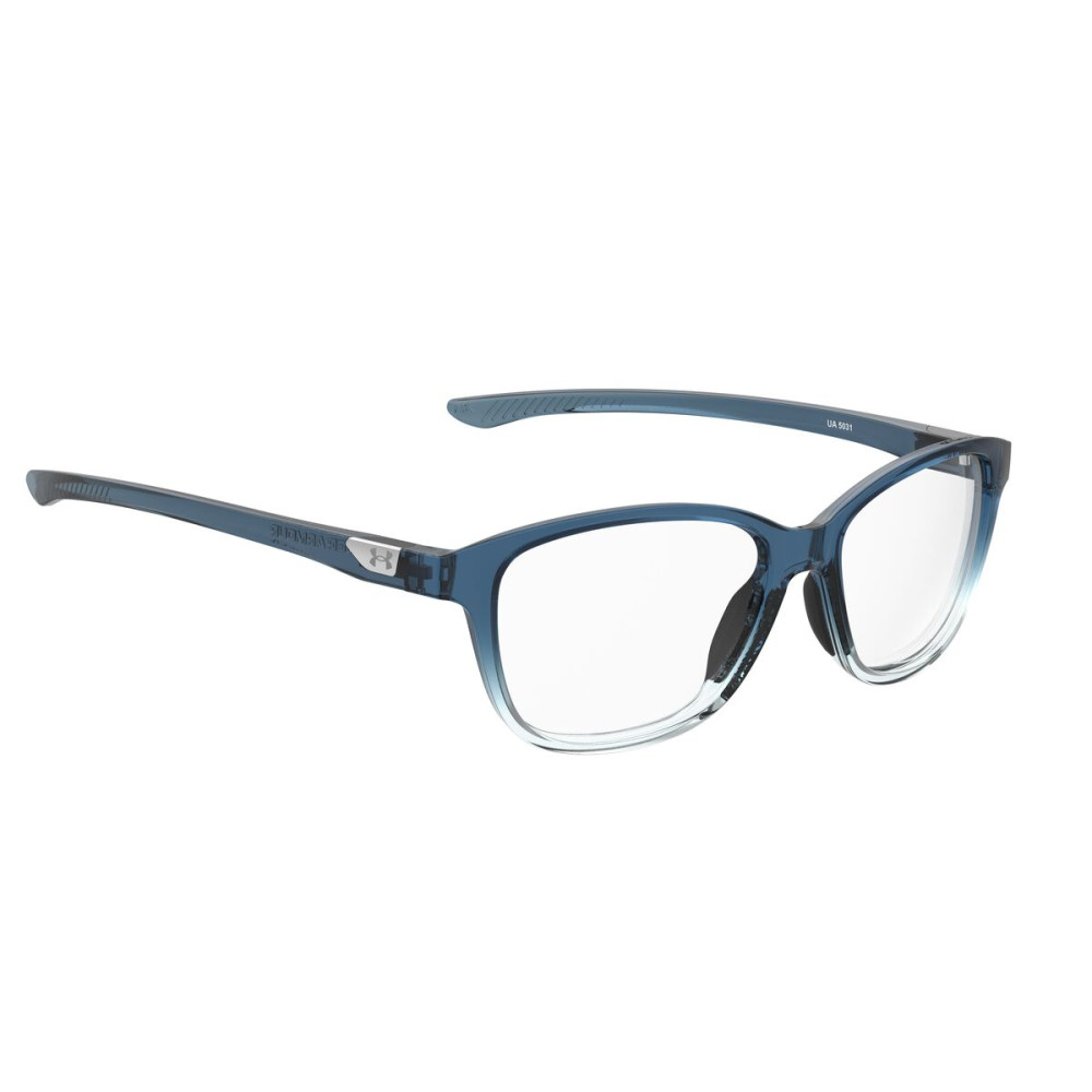 Ladies' Spectacle frame Under Armour UA5031OXZF315 Ø 53 mm