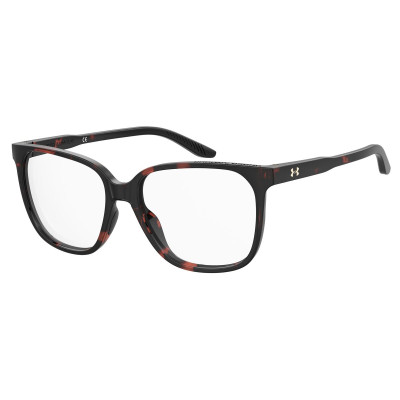 Ladies' Spectacle frame Under Armour UA5045086F415 ø 54 mm