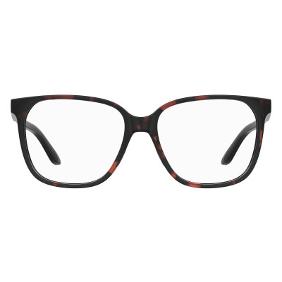 Ladies' Spectacle frame Under Armour UA5045086F415 ø 54 mm