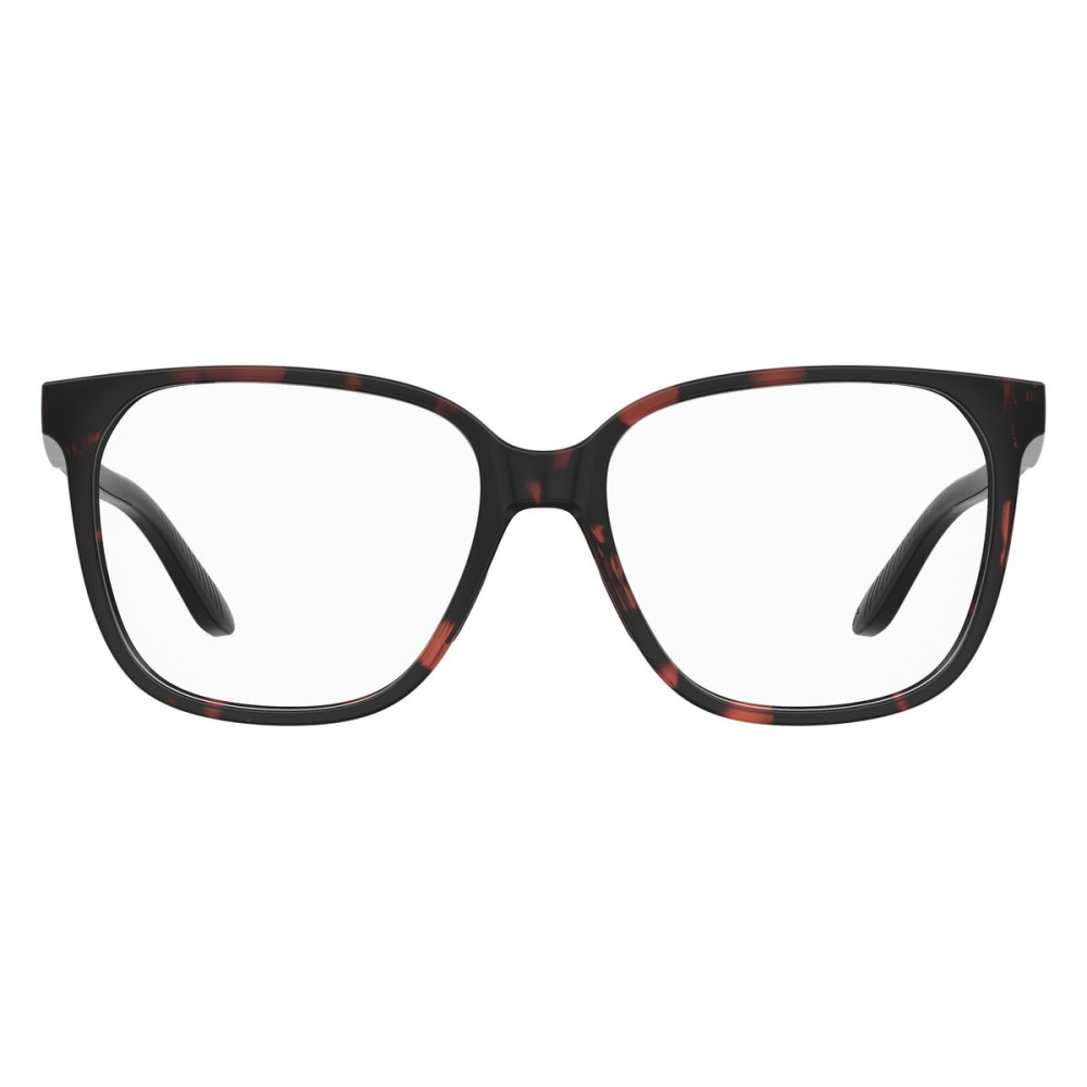 Ladies' Spectacle frame Under Armour UA5045086F415 ø 54 mm