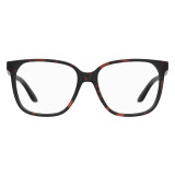 Ladies' Spectacle frame Under Armour UA5045086F415 ø 54 mm