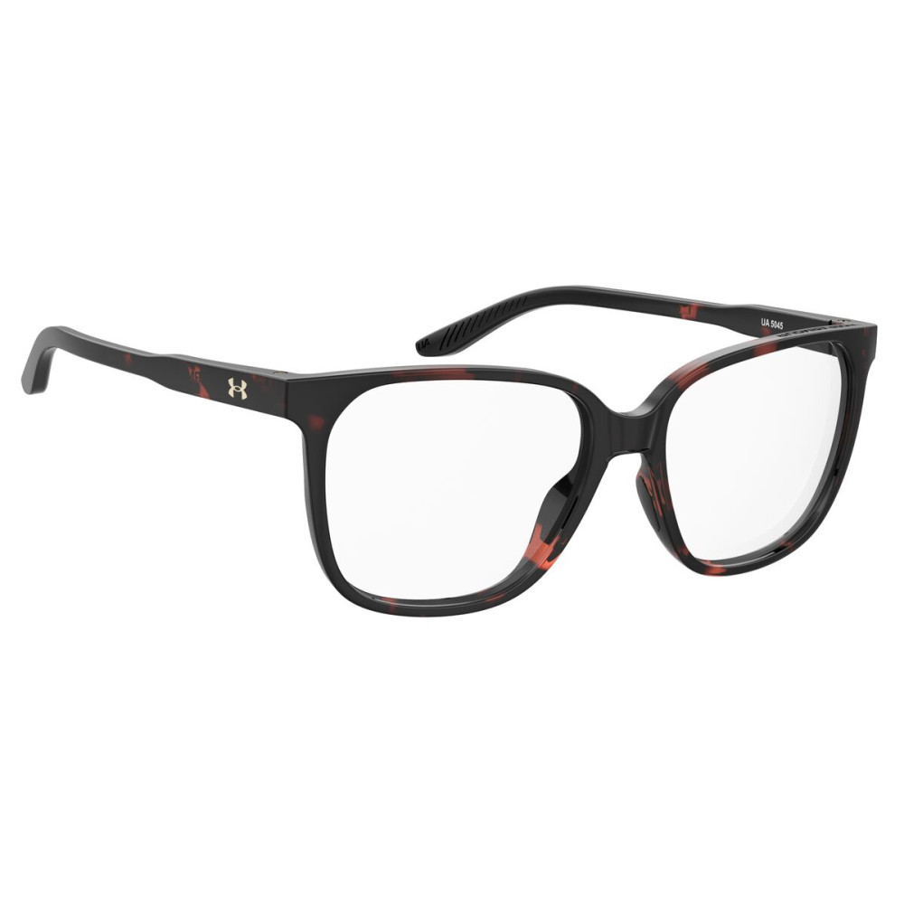 Ladies' Spectacle frame Under Armour UA5045086F415 ø 54 mm