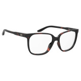 Ladies' Spectacle frame Under Armour UA5045086F415 ø 54 mm