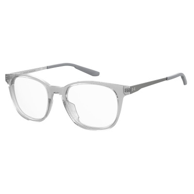 Men' Spectacle frame Under Armour UA502663MF119 Ø 51 mm