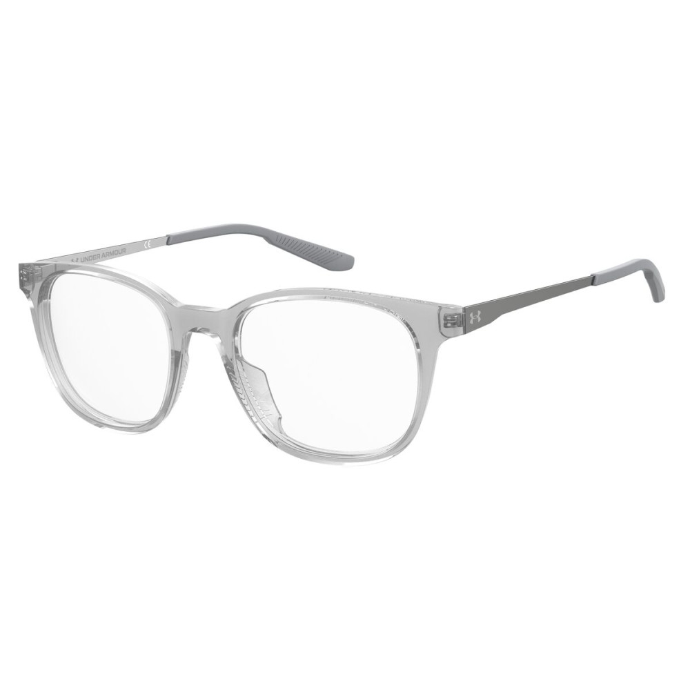 Men' Spectacle frame Under Armour UA502663MF119 Ø 51 mm